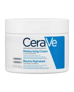 Cerave Retinol-micjeffonpharmacy