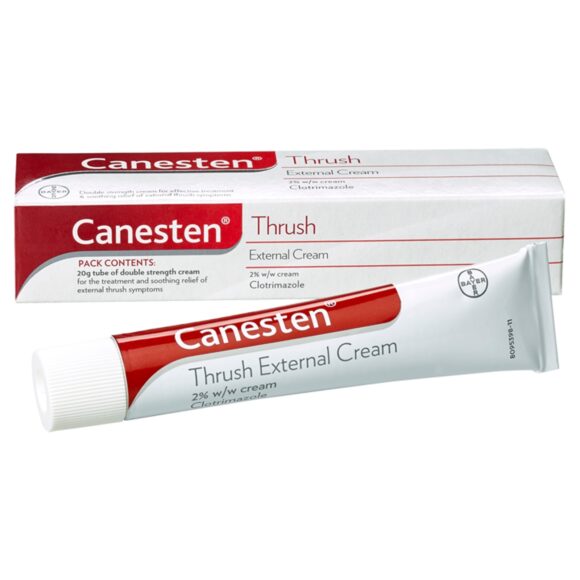 canesten_thrush_external_cream_20g 2 580x580