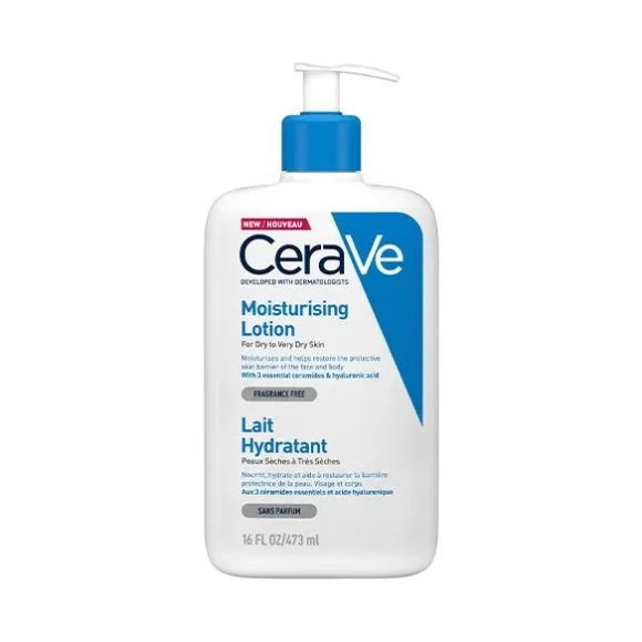 2022 07_cerave_brand treatment_product tile_cerave bestsellers_moisturising lotion 473ml.dam_.ts1662046812120 580x580
