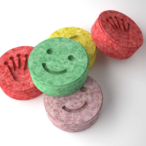 MDMA UK (Ecstasy)-micjeffonpharmacy