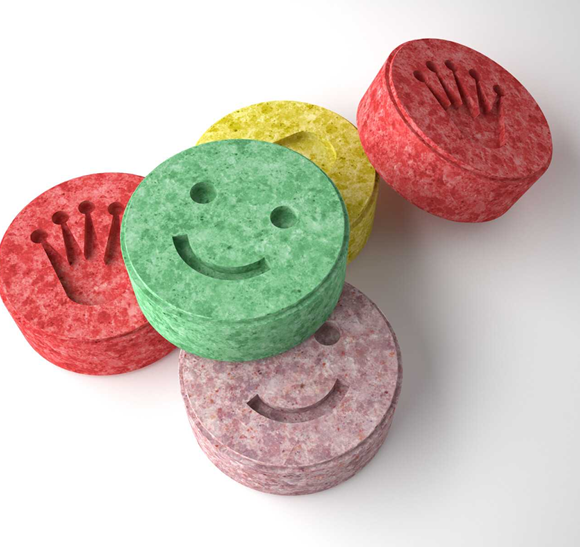 MDMA UK (Ecstasy)-micjeffonpharmacy