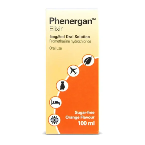 phenergan-liquid-micjeffonpharmacy