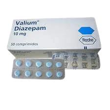Diazepam buy